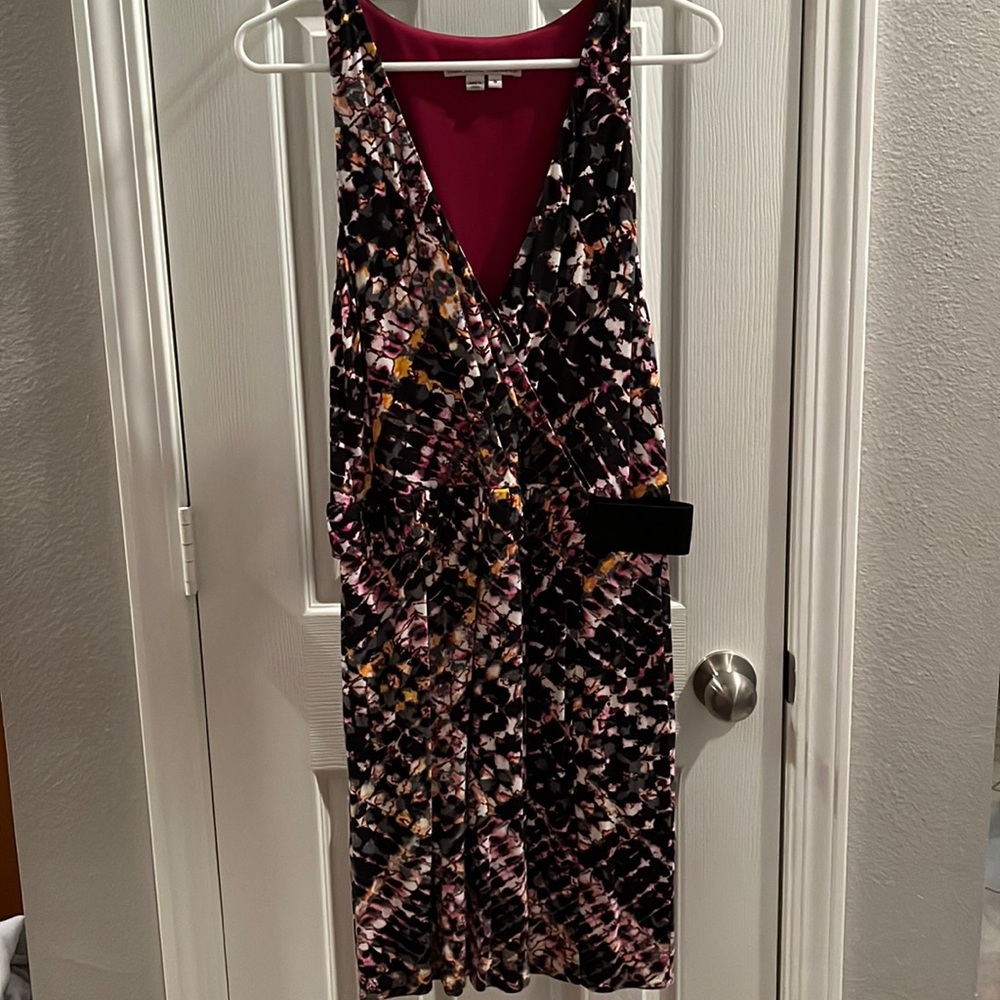 Maggy London dress size 6